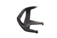 Zylinderschutz Abdeckung Motorschutz BMW R 1100 GS 259 0409 93-99
