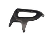 Zylinderschutz Abdeckung Motorschutz BMW R 1100 GS 259 0409 93-99