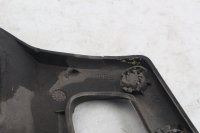 Zylinderschutz Abdeckung Motorschutz BMW R 1100 GS 259 0409 93-99