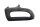 Zylinderschutz Abdeckung Motorschutz BMW R 1100 GS 259 0409 93-99