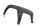 Zylinderschutz Abdeckung Motorschutz BMW R 1100 GS 259 0409 93-99