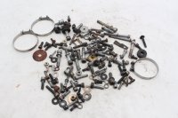 Schraubensatz Verkleidung Rahmen Restposten BMW R 1100 GS 259 0409 93-99