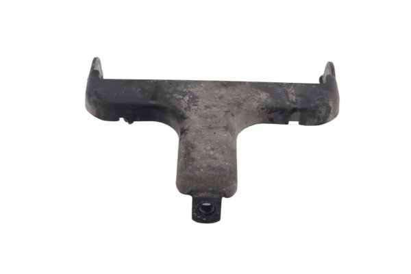 Blinkerhalter hinten Halterung Befestigung Aufnahme BMW R 1100 GS 259 0409 93-99