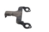 Blinkerhalter hinten Halterung Befestigung Aufnahme BMW R 1100 GS 259 0409 93-99
