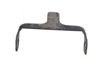 Blinkerhalter hinten Halterung Befestigung Aufnahme BMW R 1100 GS 259 0409 93-99