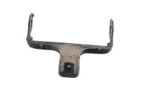 Blinkerhalter hinten Halterung Befestigung Aufnahme BMW R 1100 GS 259 0409 93-99