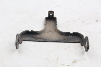 Blinkerhalter hinten Halterung Befestigung Aufnahme BMW R 1100 GS 259 0409 93-99