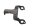Blinkerhalter hinten Halterung Befestigung Aufnahme BMW R 1100 GS 259 0409 93-99