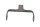 Blinkerhalter hinten Halterung Befestigung Aufnahme BMW R 1100 GS 259 0409 93-99