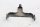 Blinkerhalter hinten Halterung Befestigung Aufnahme BMW R 1100 GS 259 0409 93-99