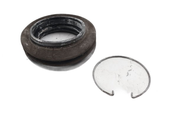 Kardanschmidt Dichtung Manschette Staubschutzring BMW R 1100 GS 259 0409 93-99