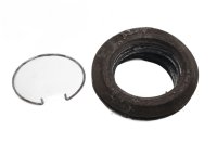 Kardanschmidt Dichtung Manschette Staubschutzring BMW R 1100 GS 259 0409 93-99