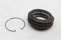 Kardanschmidt Dichtung Manschette Staubschutzring BMW R 1100 GS 259 0409 93-99