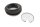 Kardanschmidt Dichtung Manschette Staubschutzring BMW R 1100 GS 259 0409 93-99