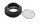 Kardanschmidt Dichtung Manschette Staubschutzring BMW R 1100 GS 259 0409 93-99