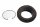 Kardanschmidt Dichtung Manschette Staubschutzring BMW R 1100 GS 259 0409 93-99