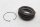 Kardanschmidt Dichtung Manschette Staubschutzring BMW R 1100 GS 259 0409 93-99