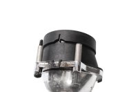 Main headlight insert projector lens H7 KTM Duke 690 690DUKE 08-09