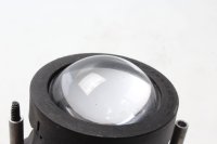 Main headlight insert projector lens H7 KTM Duke 690 690DUKE 08-09