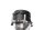Main headlight insert projector lens H7 KTM Duke 690 690DUKE 08-09