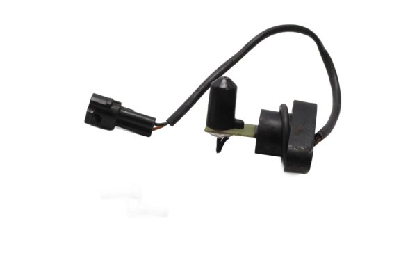 Fuel level sensor, fuel level sender, fuel gauge sensor KTM Duke 690 690DUKE 08-09