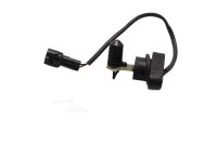 Fuel level sensor, fuel level sender, fuel gauge sensor KTM Duke 690 690DUKE 08-09