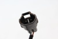Fuel level sensor, fuel level sender, fuel gauge sensor KTM Duke 690 690DUKE 08-09
