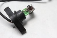Fuel level sensor, fuel level sender, fuel gauge sensor KTM Duke 690 690DUKE 08-09