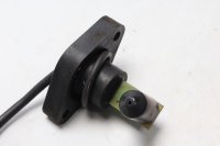 Fuel level sensor, fuel level sender, fuel gauge sensor KTM Duke 690 690DUKE 08-09