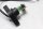 Fuel level sensor, fuel level sender, fuel gauge sensor KTM Duke 690 690DUKE 08-09