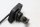 Fuel level sensor, fuel level sender, fuel gauge sensor KTM Duke 690 690DUKE 08-09