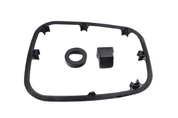Zylinderkopfdichtung Ventildeckeldichtung rechts BMW R 1100 GS 259 0409 93-99