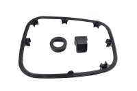 Zylinderkopfdichtung Ventildeckeldichtung rechts BMW R...