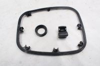 Zylinderkopfdichtung Ventildeckeldichtung rechts BMW R 1100 GS 259 0409 93-99
