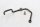 Oil line, timing chain, oil pump, lubrication line BMW R 1100 GS 259 0409 93-99