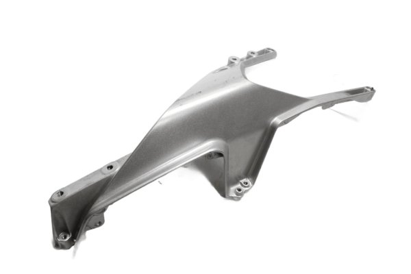 Achterste linker frame-element, geweiconstructie AHC59 KTM Duke 690 690DUKE/12 12-13