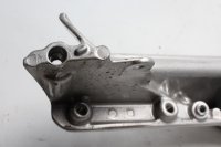 Achterste linker frame-element, geweiconstructie AHC59 KTM Duke 690 690DUKE/12 12-13