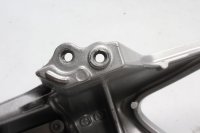 Achterste linker frame-element, geweiconstructie AHC59 KTM Duke 690 690DUKE/12 12-13