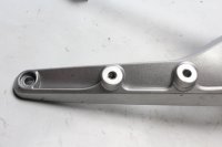 Achterste linker frame-element, geweiconstructie AHC59 KTM Duke 690 690DUKE/12 12-13