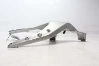 Achterste linker frame-element, geweiconstructie AHC59 KTM Duke 690 690DUKE/12 12-13