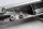 Achterste linker frame-element, geweiconstructie AHC59 KTM Duke 690 690DUKE/12 12-13