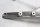 Achterste linker frame-element, geweiconstructie AHC59 KTM Duke 690 690DUKE/12 12-13