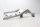 Achterste linker frame-element, geweiconstructie AHC59 KTM Duke 690 690DUKE/12 12-13