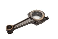 Plejlstang, krumtapaksel, cylinderforing, stempelstift...