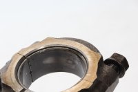 Vevstång, vevaxel, cylinderfoder, kolvstift Kawasaki ZR 7S ZR750F H 01-04