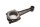 Vevstång, vevaxel, cylinderfoder, kolvstift Kawasaki ZR 7S ZR750F H 01-04