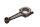 Vevstång, vevaxel, cylinderfoder, kolvstift Kawasaki ZR 7S ZR750F H 01-04