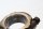 Vevstång, vevaxel, cylinderfoder, kolvstift Kawasaki ZR 7S ZR750F H 01-04