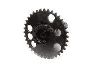 Arbre à cames, culbuteur, commande de la distribution, admission KTM Duke 690 690DUKE 08-09