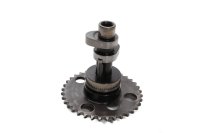 Arbre à cames, culbuteur, commande de la distribution, admission KTM Duke 690 690DUKE 08-09